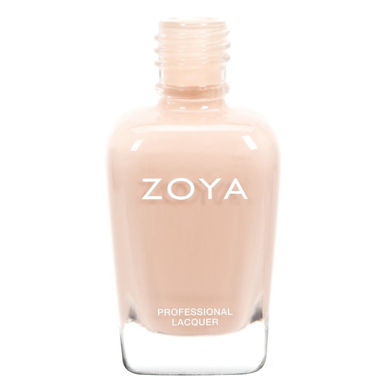 ZOYA Nail Polish, Chantal, 0.5 fl. oz. - Image 2
